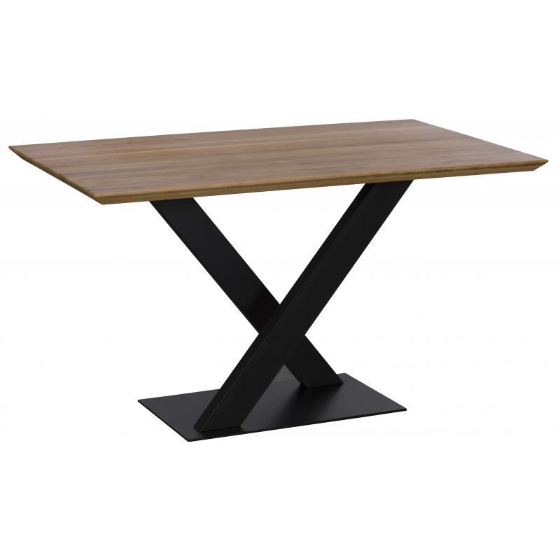 Estonia 1.35M Dining Table
